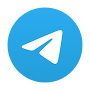 Telegram канал about #Moscow